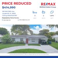 The Vera Group | RE/MAX SELECT GROUP image 5