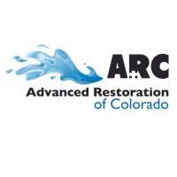 ARC Restoration image 9