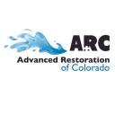 ARC Restoration logo