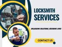 Aco Locksmith Service LLC image 8