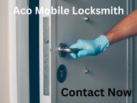 Aco Locksmith Service LLC image 9