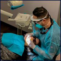 Restoration Smiles - Dentist Tomball image 9