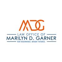 Law Office of Marilyn D. Garner image 1