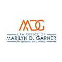 Law Office of Marilyn D. Garner logo
