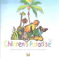 Children's Paradise - Poway image 1