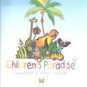 Children's Paradise - Poway logo