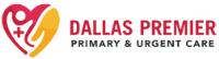 Dallas Premier- Primary and  Urgent Care image 1