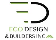 Eco Design Pro image 1