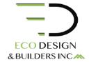 Eco Design Pro logo