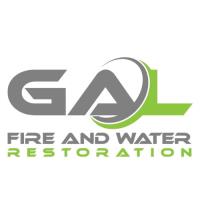 GAL Fire and Water Restoration image 3