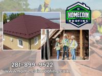 Home Coin Roofing image 5