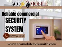 Aco Locksmith Service LLC image 23