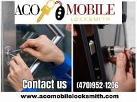 Aco Locksmith Service LLC image 24