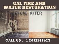 GAL Fire and Water Restoration image 7