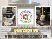 JP Appliance Repair image 8