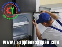 JP Appliance Repair image 9