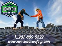 Home Coin Roofing image 7