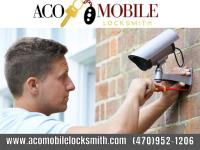 Aco Locksmith Service LLC image 25
