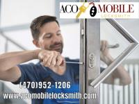 Aco Locksmith Service LLC image 26