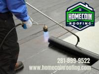 Home Coin Roofing image 8