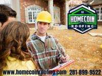 Home Coin Roofing image 9