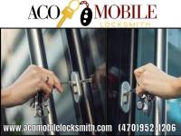 Aco Locksmith Service LLC image 27