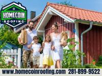 Home Coin Roofing image 10