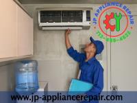 JP Appliance Repair image 19