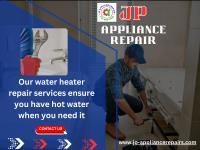 JP Appliance Repair image 15