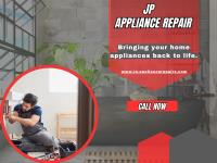 JP Appliance Repair image 16