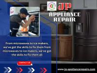 JP Appliance Repair image 17