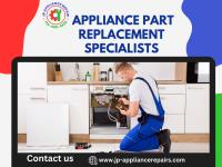 JP Appliance Repair image 11