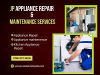 JP Appliance Repair image 18