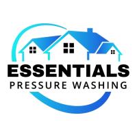 Essentials Pressure Washing image 5