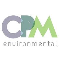 CPM Environmental LLC image 1