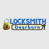 Locksmith Dearborn MI image 1
