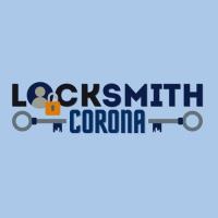 Locksmith Corona CA image 1