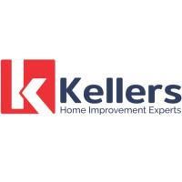 Kellers Roofing & Restoration image 1