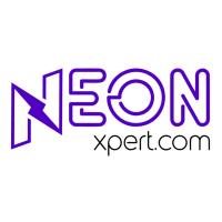 NeonXpert image 1