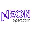 NeonXpert logo