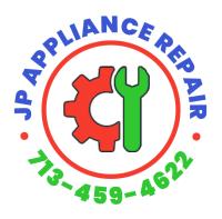 JP Appliance Repair image 27