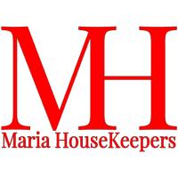 Maria HouseKeepers image 8