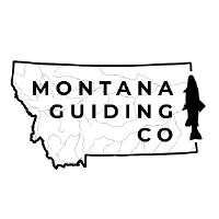Montana Guiding Company image 4