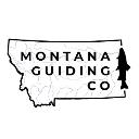 Montana Guiding Company logo