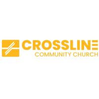 Crossline Community Church image 1