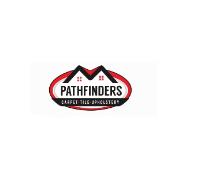 Pathfinders Carpet Cleaning image 1