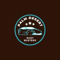Palm Desert Dust Busters image 4