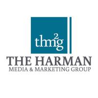 The Harman Media & Marketing Group image 1
