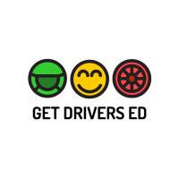 Get Drivers ED image 5