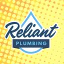 Reliant Plumbing of San Antonio logo